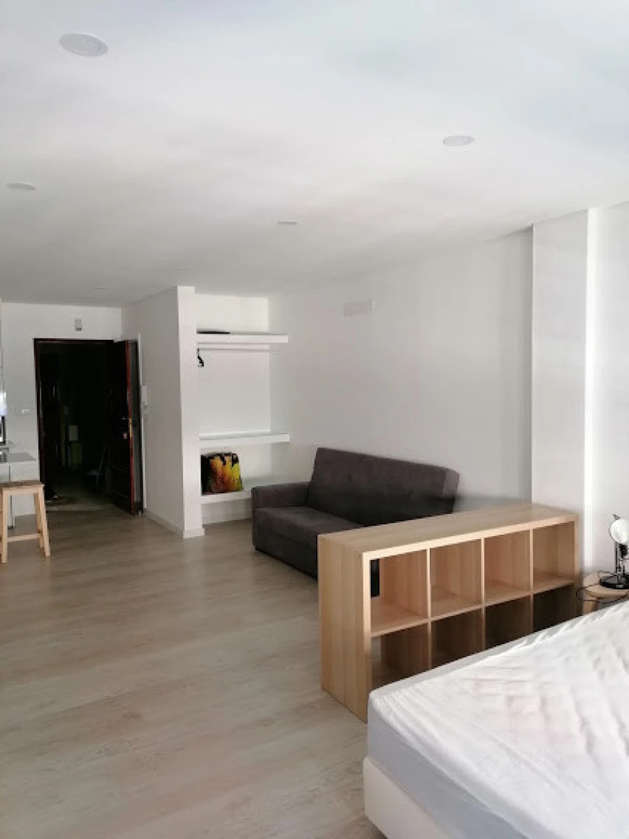 Apartamento para Venda em Cedofeita, Santo Ildefonso, Sé, Miragaia, São Nicolau e Vitória Foto 4