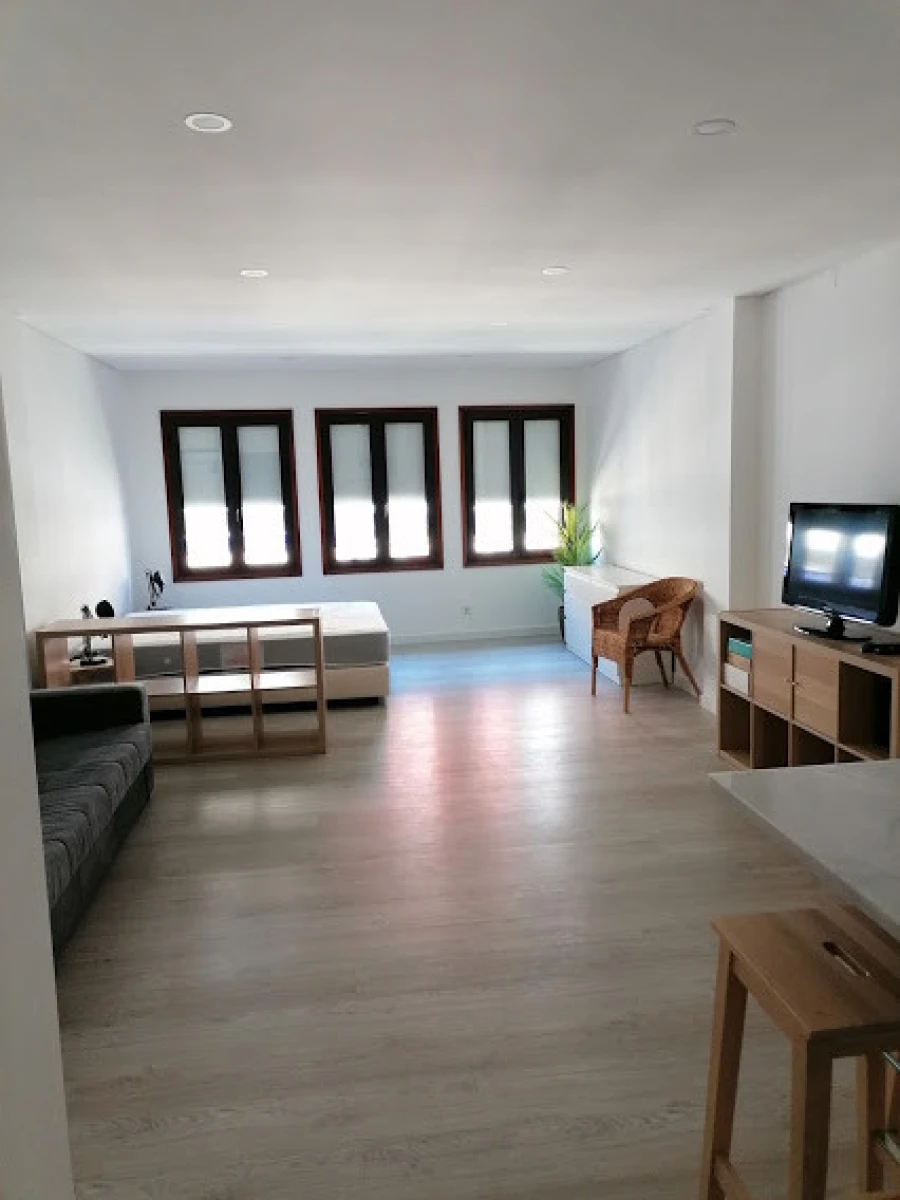 Apartamento para Venda em Cedofeita, Santo Ildefonso, Sé, Miragaia, São Nicolau e Vitória Foto 5