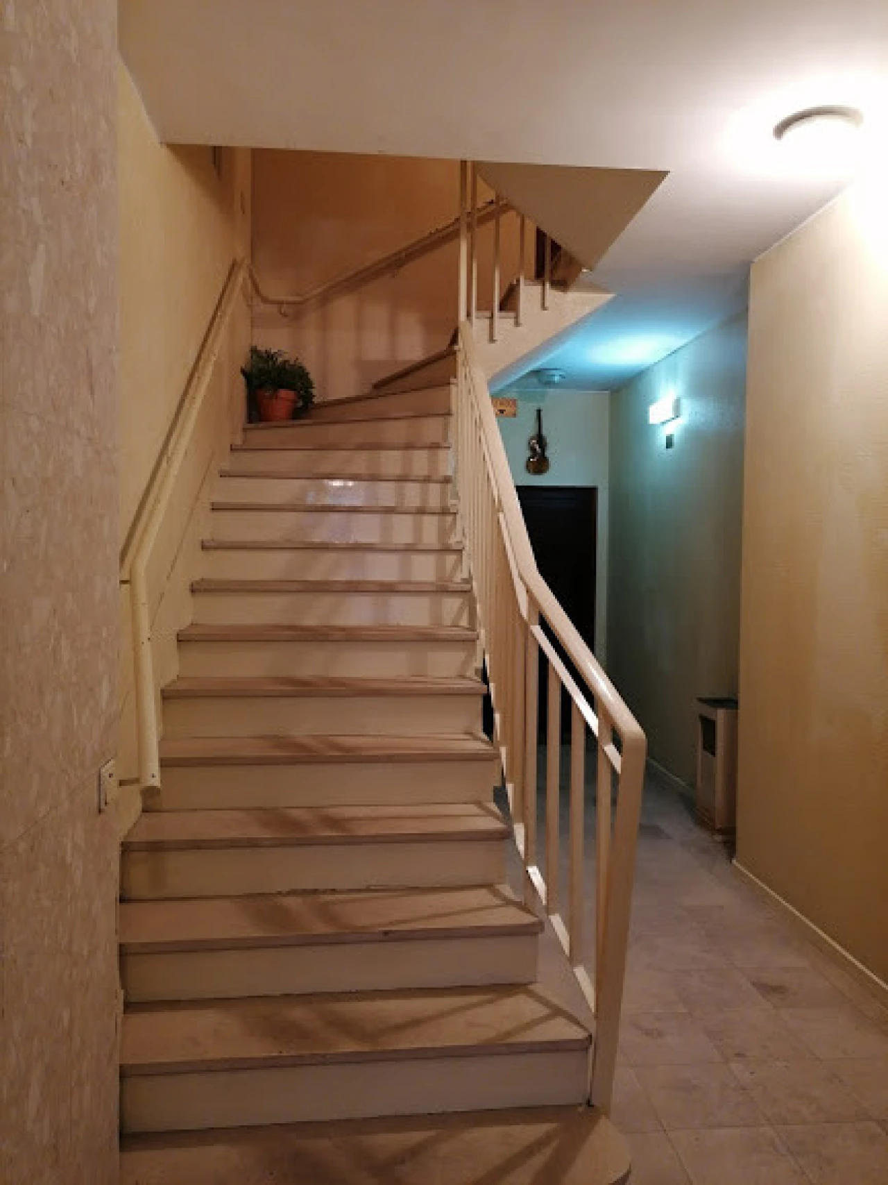 Apartamento para Venda em Cedofeita, Santo Ildefonso, Sé, Miragaia, São Nicolau e Vitória Foto 2