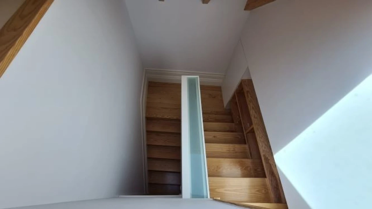 Apartamento T1 para Venda em Cedofeita, Santo Ildefonso, Sé, Miragaia, São Nicolau e Vitória Foto 7