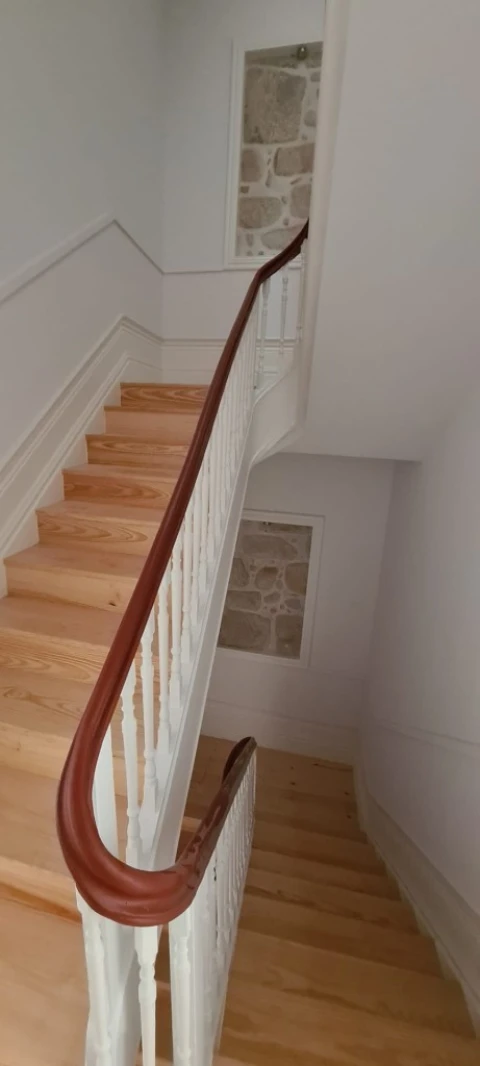 Apartamento T1 para Venda em Cedofeita, Santo Ildefonso, Sé, Miragaia, São Nicolau e Vitória