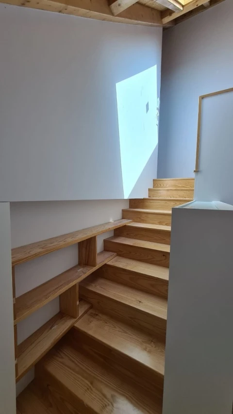 Apartamento T1 para Venda em Cedofeita, Santo Ildefonso, Sé, Miragaia, São Nicolau e Vitória