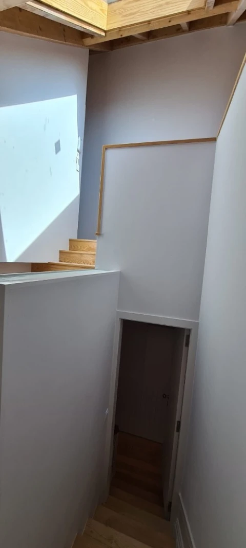 Apartamento T1 para Venda em Cedofeita, Santo Ildefonso, Sé, Miragaia, São Nicolau e Vitória