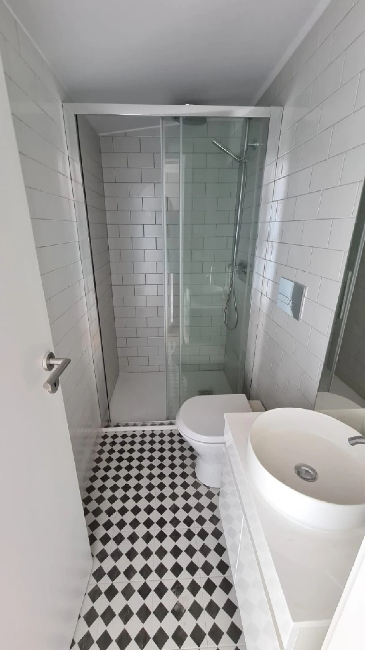 Apartamento T1 para Venda em Cedofeita, Santo Ildefonso, Sé, Miragaia, São Nicolau e Vitória Foto 6