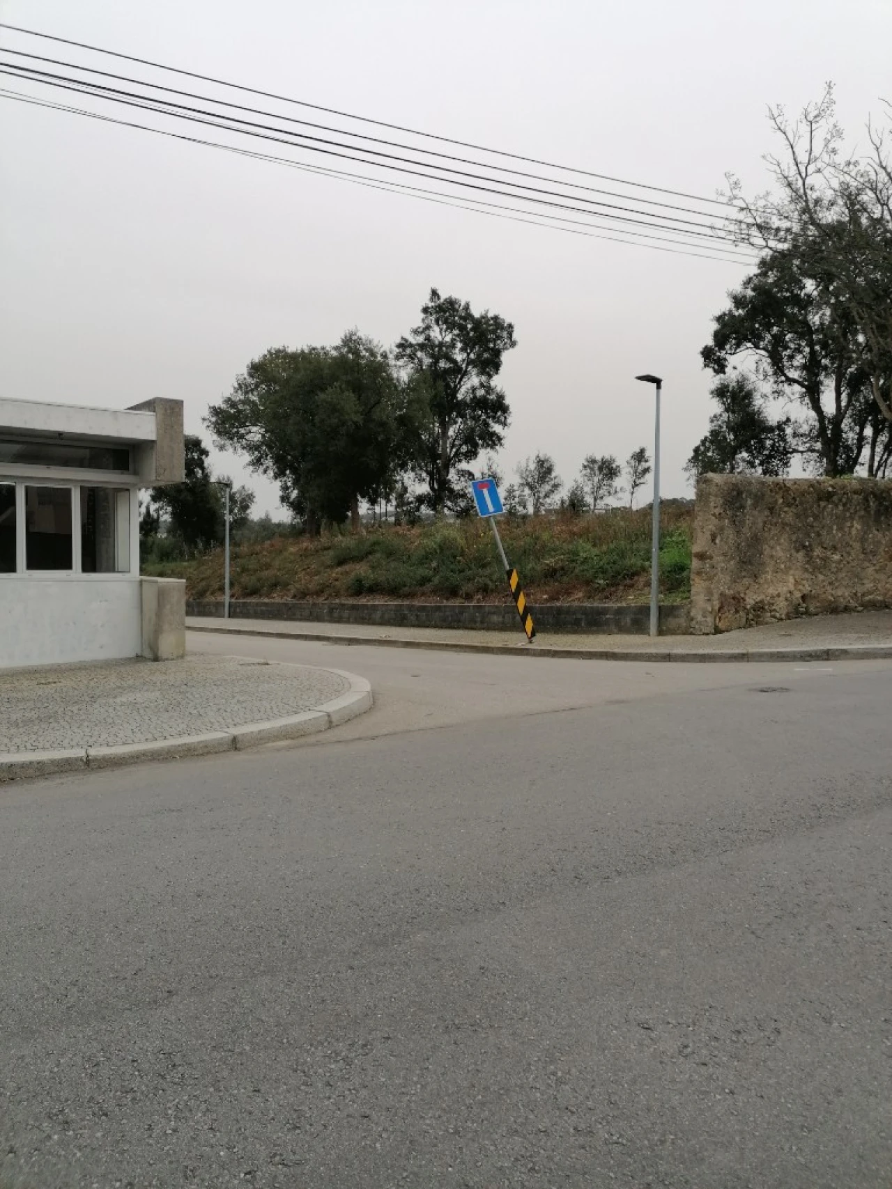 Moradia T4 para Venda em Serzedo e Perosinho Foto 3