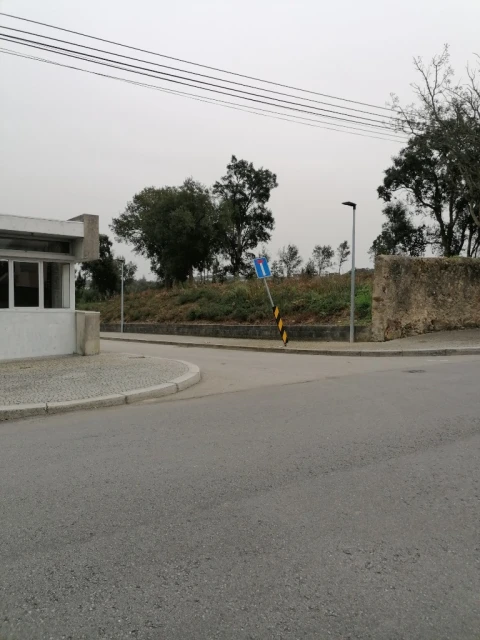 Moradia T4 para Venda em Serzedo e Perosinho