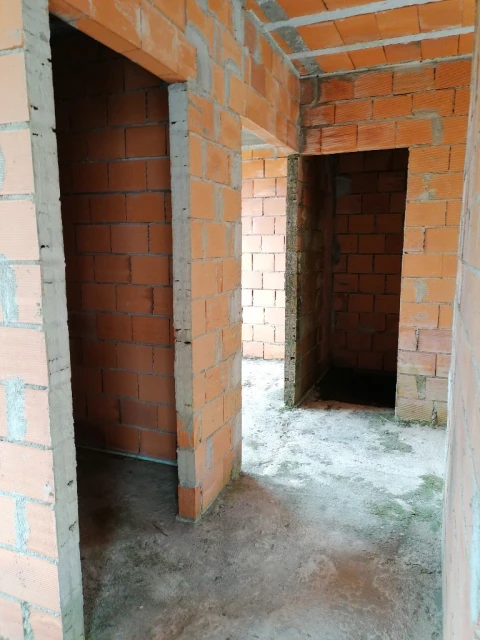 Moradia T4 para Venda em Serzedo e Perosinho