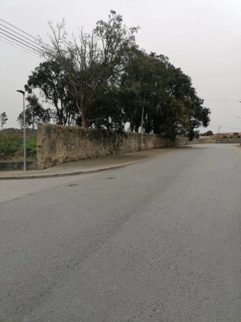 Moradia T4 para Venda em Serzedo e Perosinho