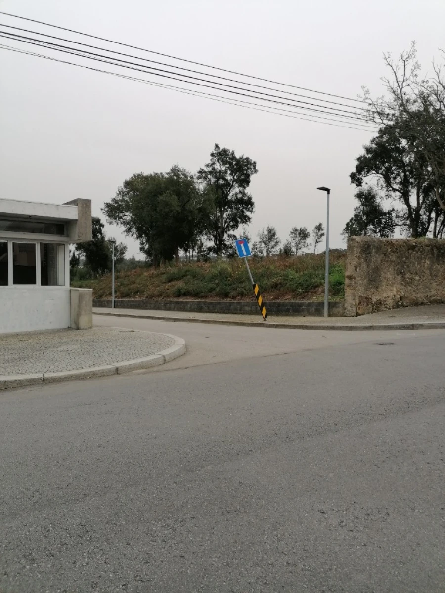 Moradia T4 para Venda em Serzedo e Perosinho Foto 3
