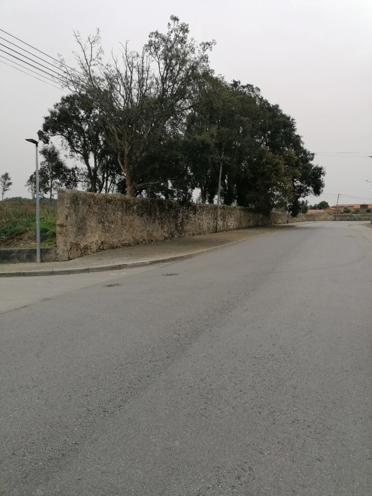 Moradia T4 para Venda em Serzedo e Perosinho Foto 2