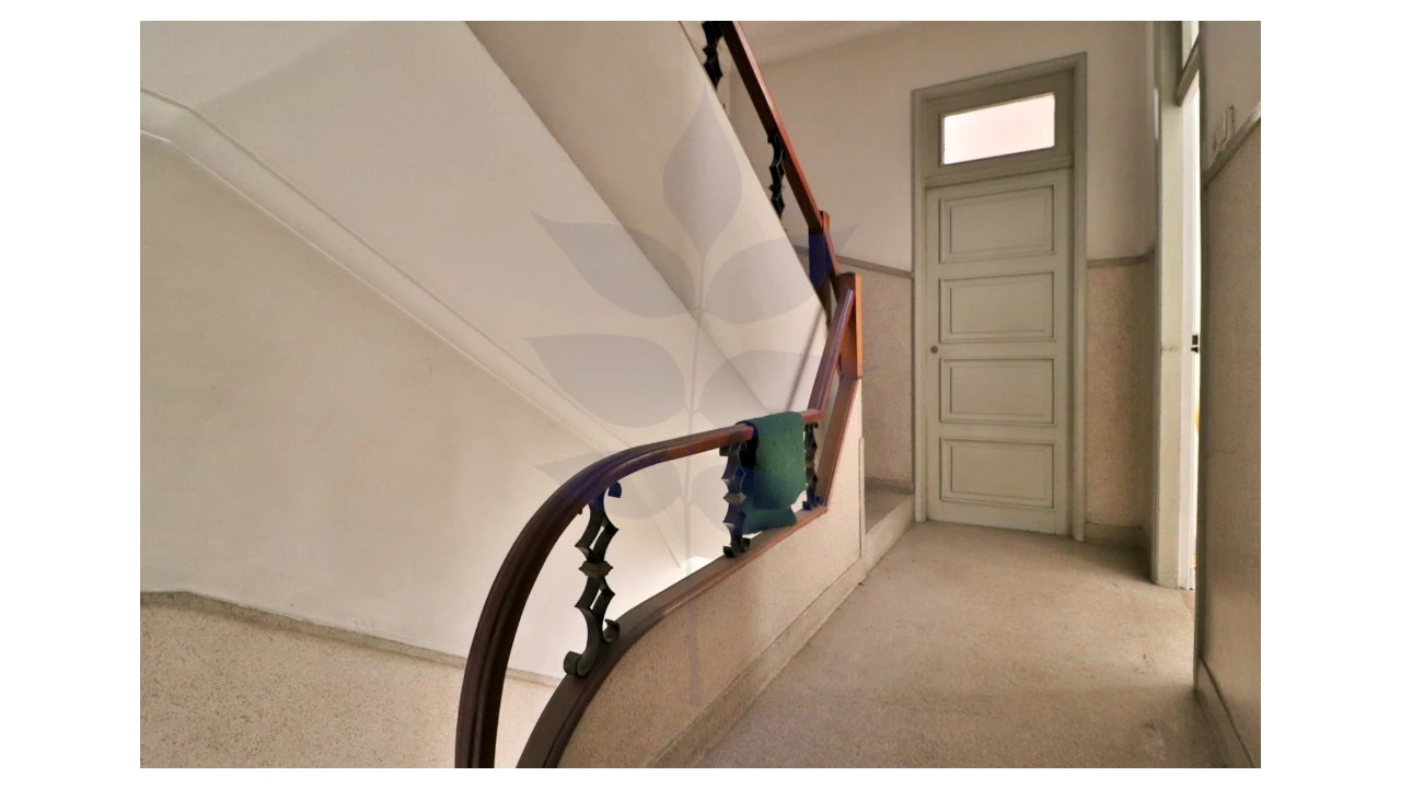 Prédio para Venda em São Vicente (Braga) Foto 17