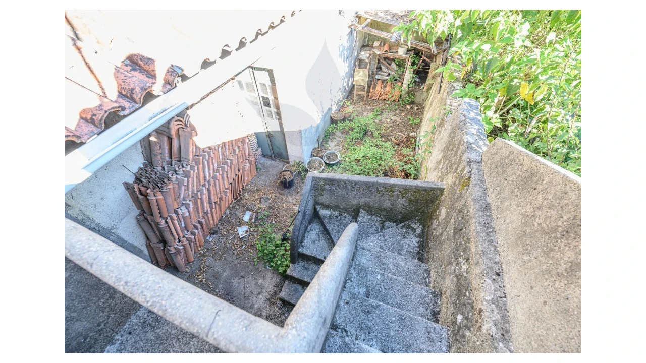 Prédio para Venda em São Vicente (Braga) Foto 10