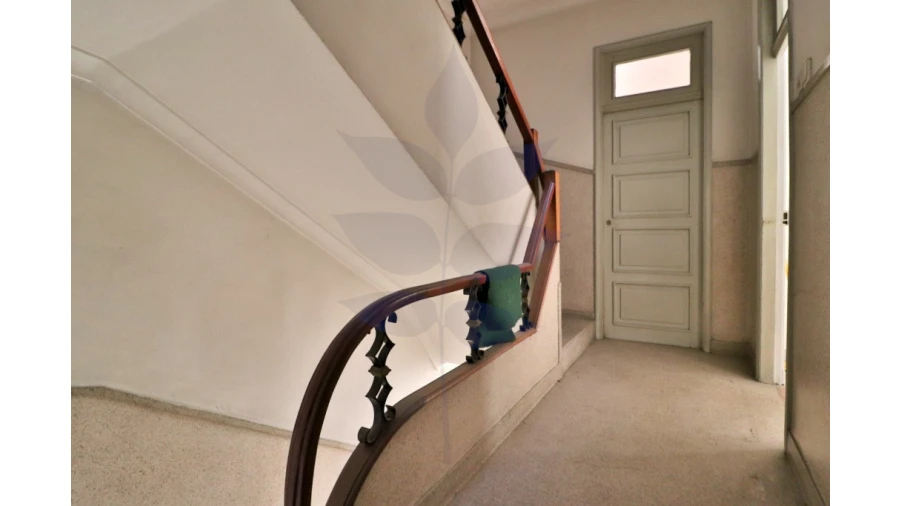 Prédio para Venda em São Vicente (Braga) Foto 17