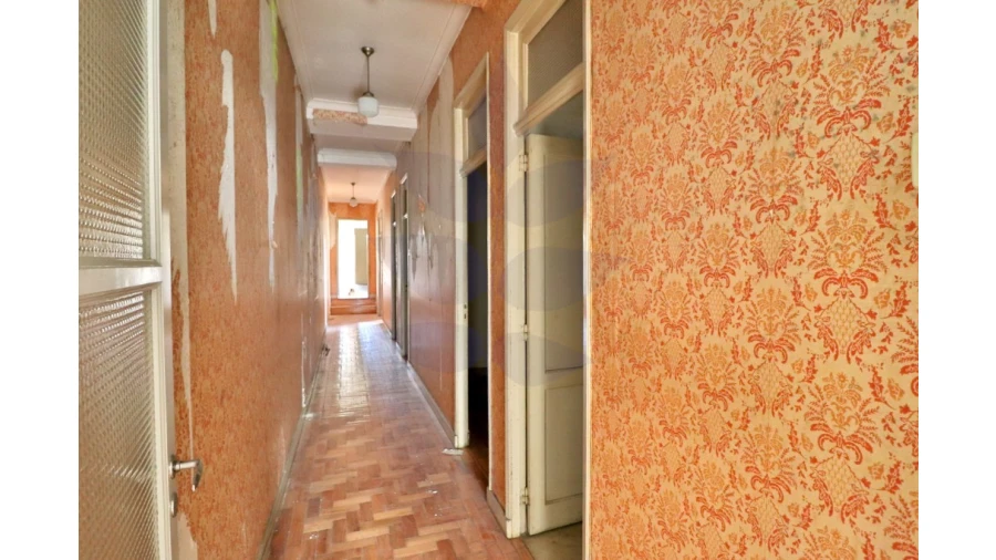 Prédio para Venda em São Vicente (Braga) Foto 9