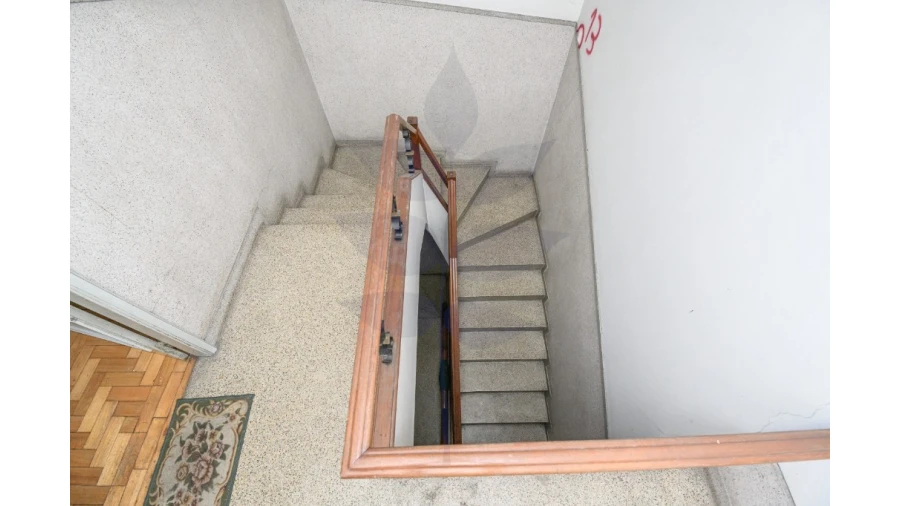 Prédio para Venda em São Vicente (Braga) Foto 22