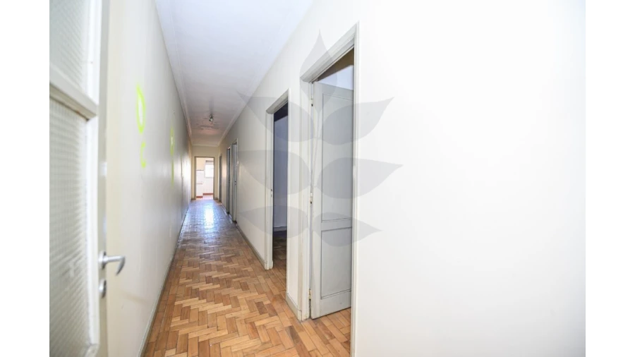 Prédio para Venda em São Vicente (Braga) Foto 8