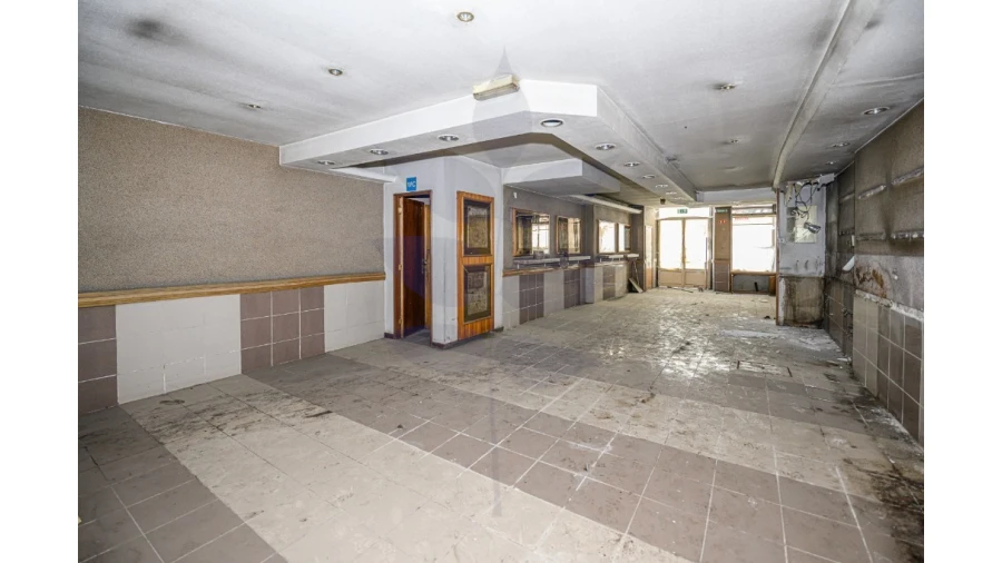 Prédio para Venda em São Vicente (Braga) Foto 15