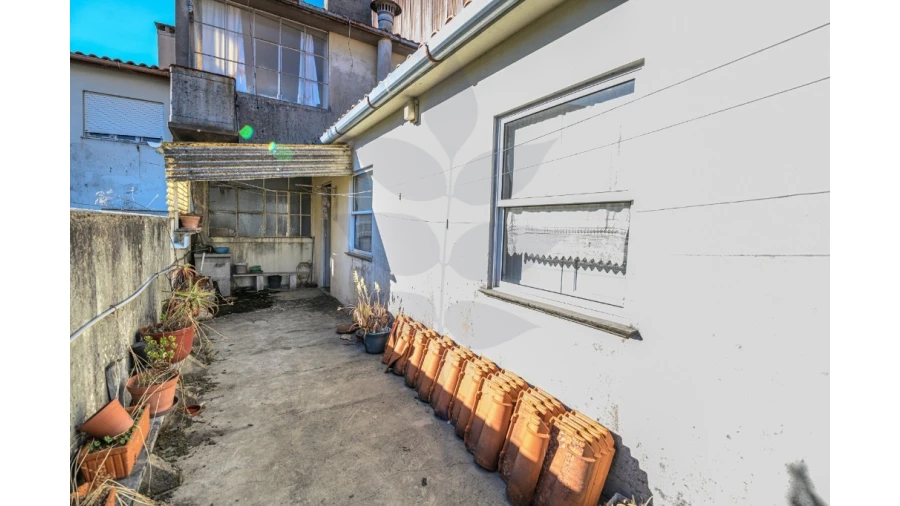 Prédio para Venda em São Vicente (Braga) Foto 20