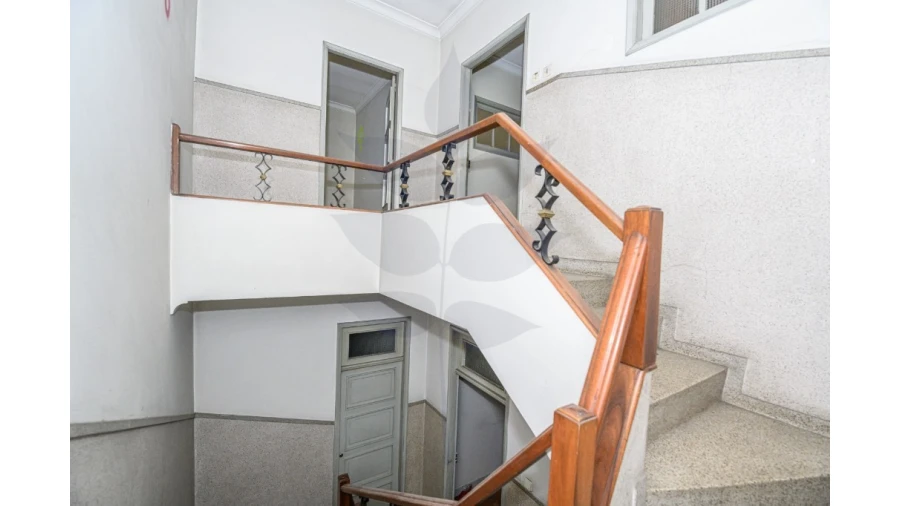 Prédio para Venda em São Vicente (Braga) Foto 11