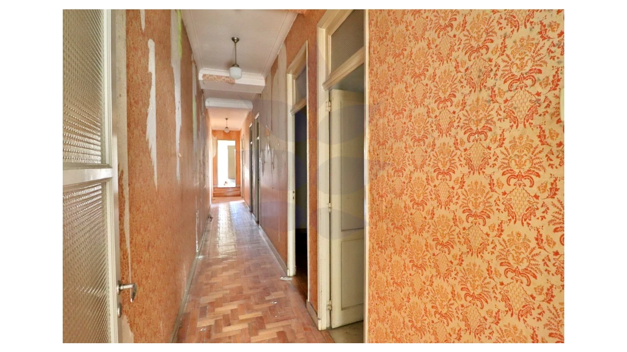 Prédio para Venda em São Vicente (Braga) Foto 9