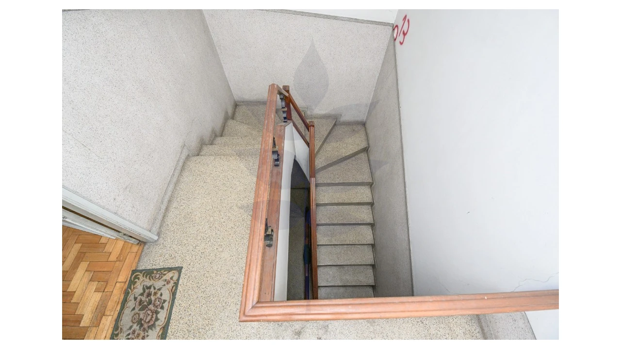 Prédio para Venda em São Vicente (Braga) Foto 22