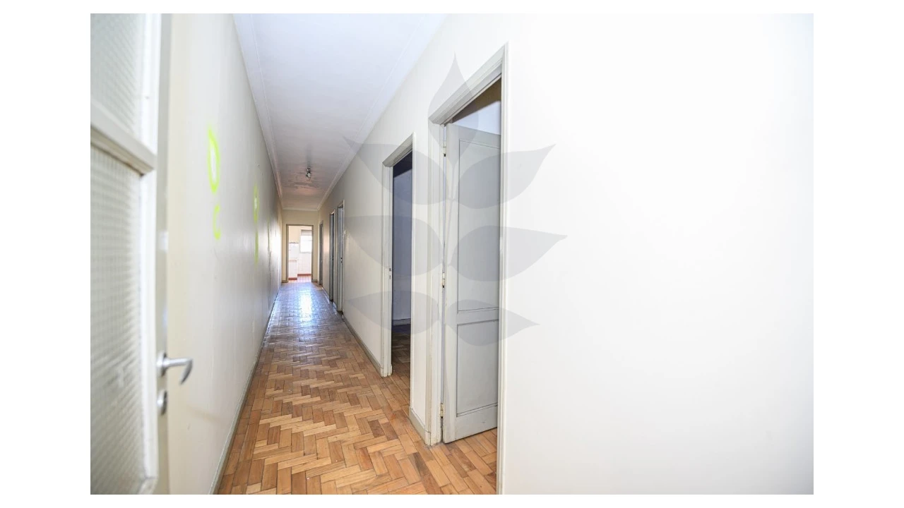 Prédio para Venda em São Vicente (Braga) Foto 8