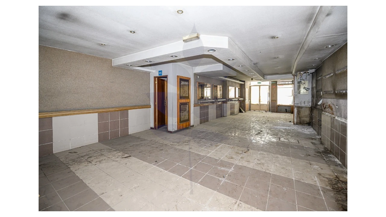 Prédio para Venda em São Vicente (Braga) Foto 15