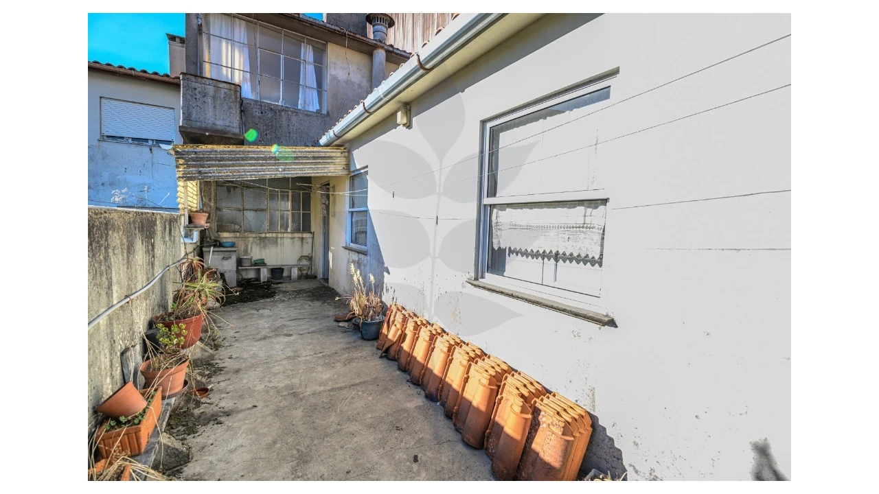 Prédio para Venda em São Vicente (Braga) Foto 20