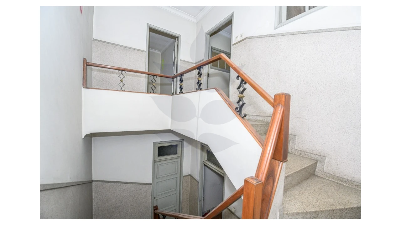 Prédio para Venda em São Vicente (Braga) Foto 11