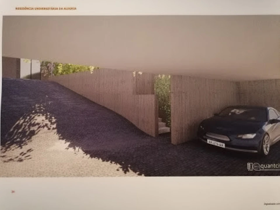 Terreno para Venda em Paranhos Foto 8