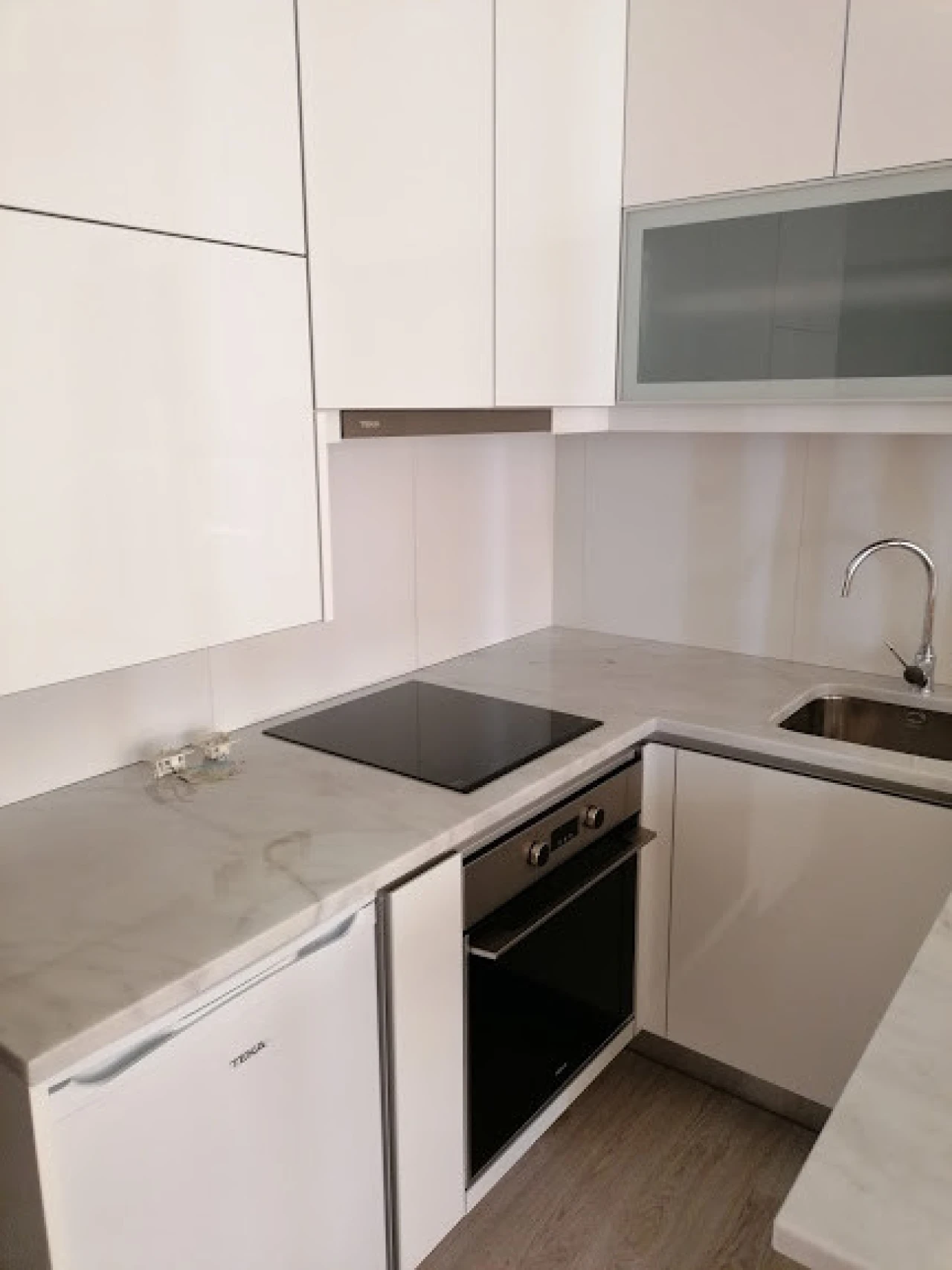Apartamento para Venda em Cedofeita, Santo Ildefonso, Sé, Miragaia, São Nicolau e Vitória Foto 4