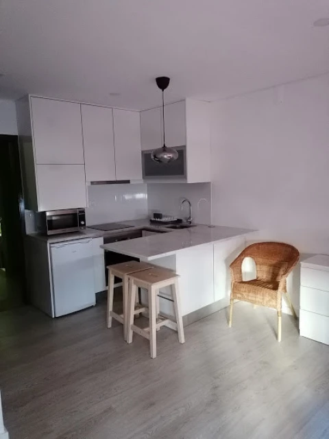 Apartamento para Venda em Cedofeita, Santo Ildefonso, Sé, Miragaia, São Nicolau e Vitória