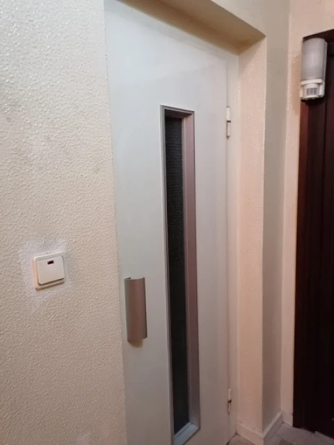 Apartamento para Venda em Cedofeita, Santo Ildefonso, Sé, Miragaia, São Nicolau e Vitória