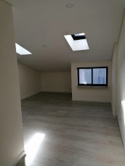 Apartamento para Venda em Cedofeita, Santo Ildefonso, Sé, Miragaia, São Nicolau e Vitória