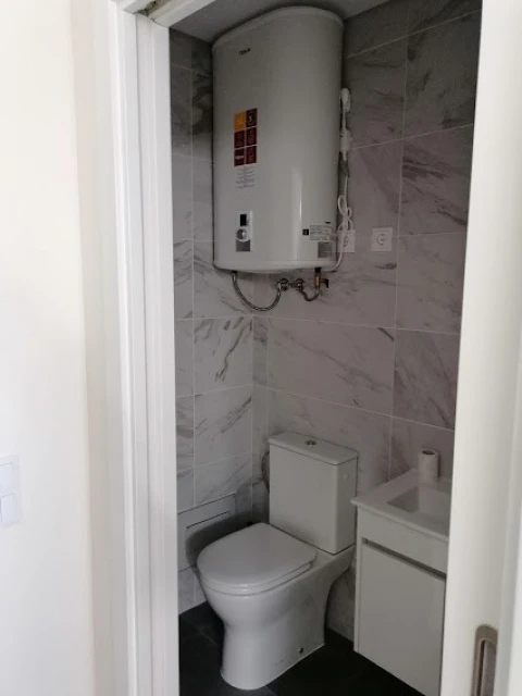 Apartamento para Venda em Cedofeita, Santo Ildefonso, Sé, Miragaia, São Nicolau e Vitória