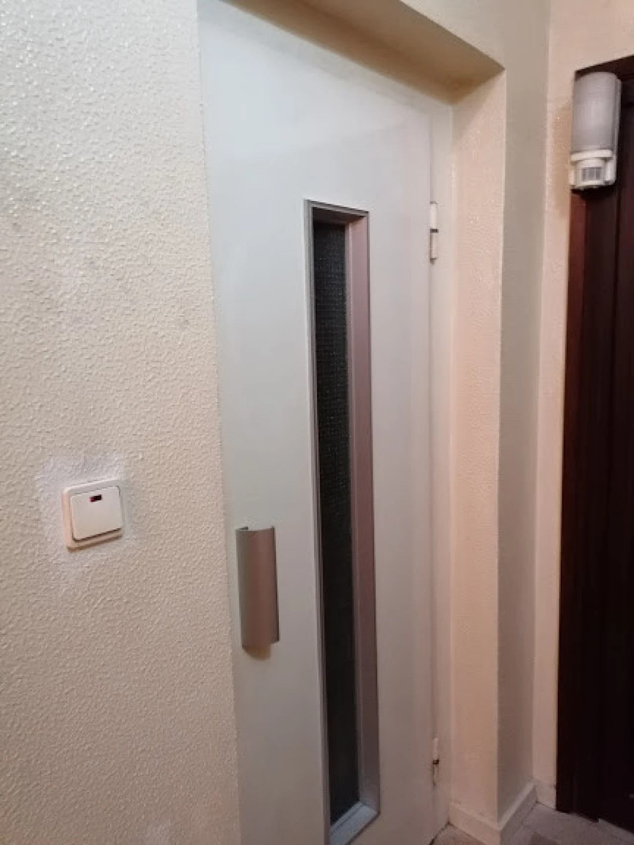 Apartamento para Venda em Cedofeita, Santo Ildefonso, Sé, Miragaia, São Nicolau e Vitória Foto 3