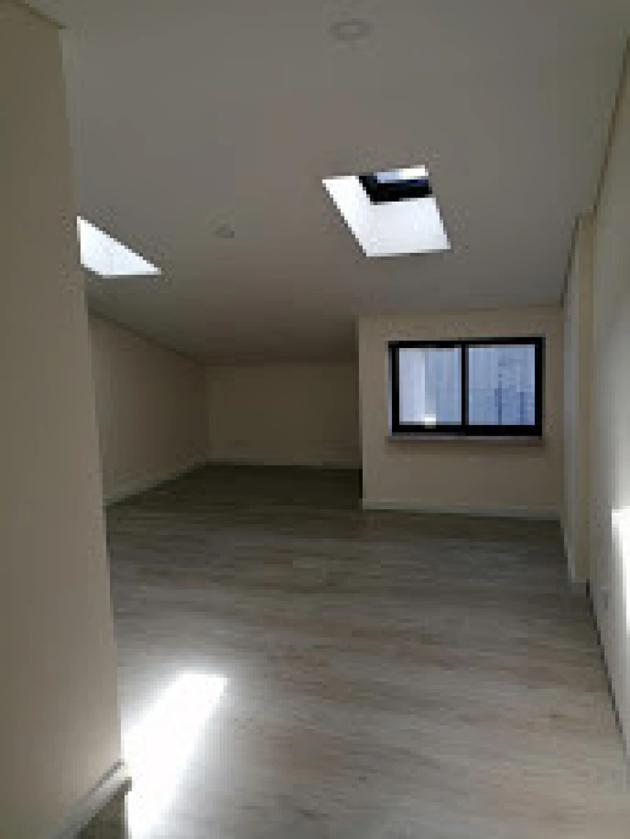 Apartamento para Venda em Cedofeita, Santo Ildefonso, Sé, Miragaia, São Nicolau e Vitória Foto 9