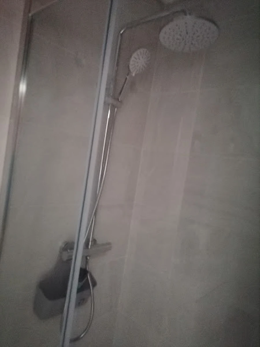 Apartamento para Venda em Cedofeita, Santo Ildefonso, Sé, Miragaia, São Nicolau e Vitória Foto 8