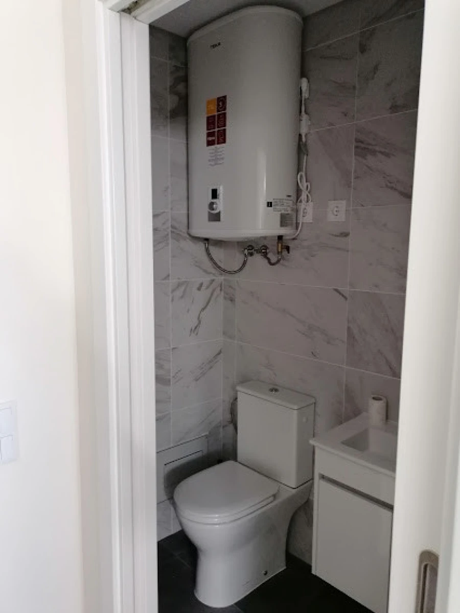 Apartamento para Venda em Cedofeita, Santo Ildefonso, Sé, Miragaia, São Nicolau e Vitória Foto 7