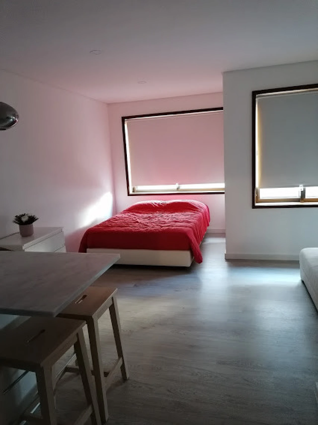 Apartamento para Venda em Cedofeita, Santo Ildefonso, Sé, Miragaia, São Nicolau e Vitória Foto 6