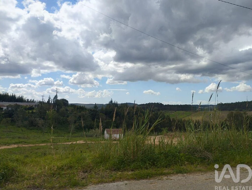 Moradia T3 para Venda em Cadaval e Pêro Moniz Foto 24