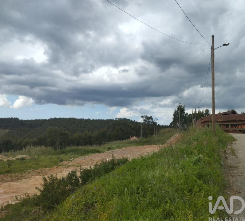 Moradia T3 para Venda em Cadaval e Pêro Moniz Foto 20