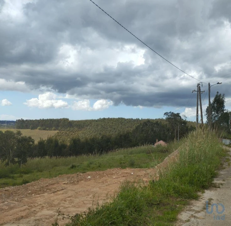 Moradia T3 para Venda em Cadaval e Pêro Moniz Foto 8