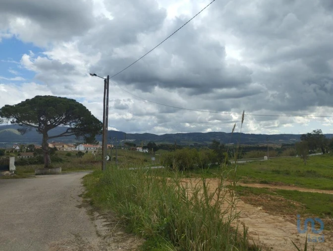 Moradia T3 para Venda em Cadaval e Pêro Moniz Foto 9