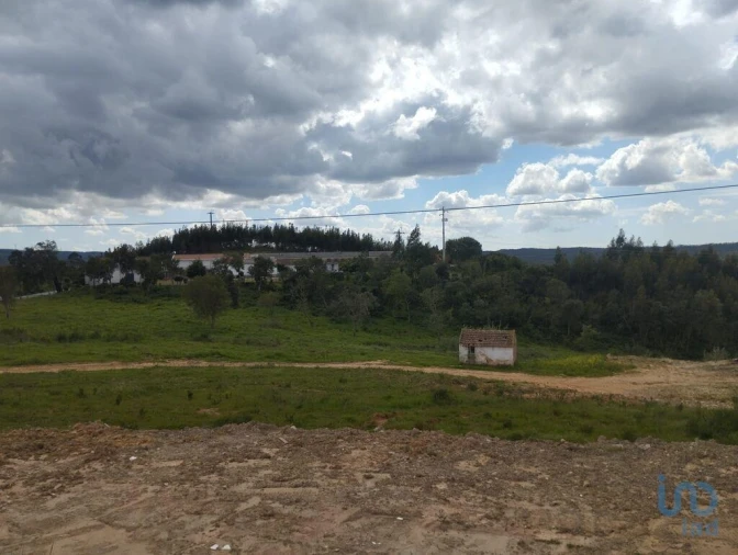 Moradia T3 para Venda em Cadaval e Pêro Moniz Foto 10