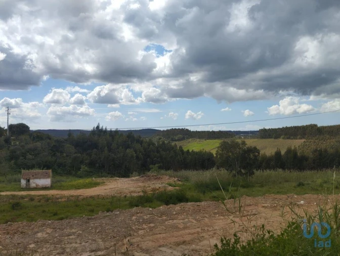 Moradia T3 para Venda em Cadaval e Pêro Moniz Foto 7