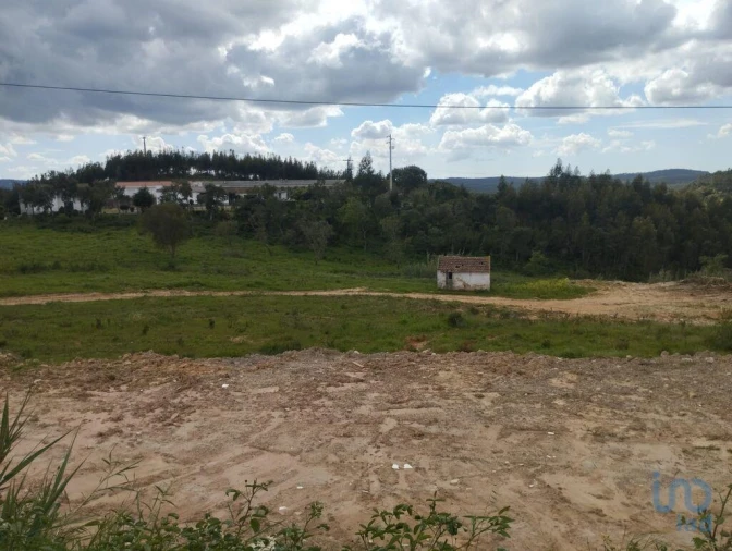 Moradia T3 para Venda em Cadaval e Pêro Moniz Foto 13