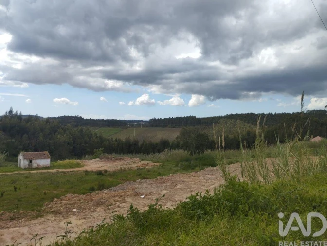 Moradia T3 para Venda em Cadaval e Pêro Moniz Foto 23