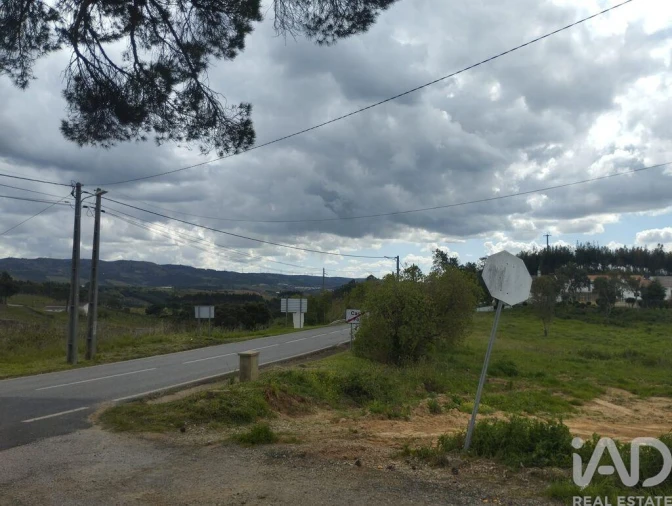 Moradia T3 para Venda em Cadaval e Pêro Moniz Foto 21