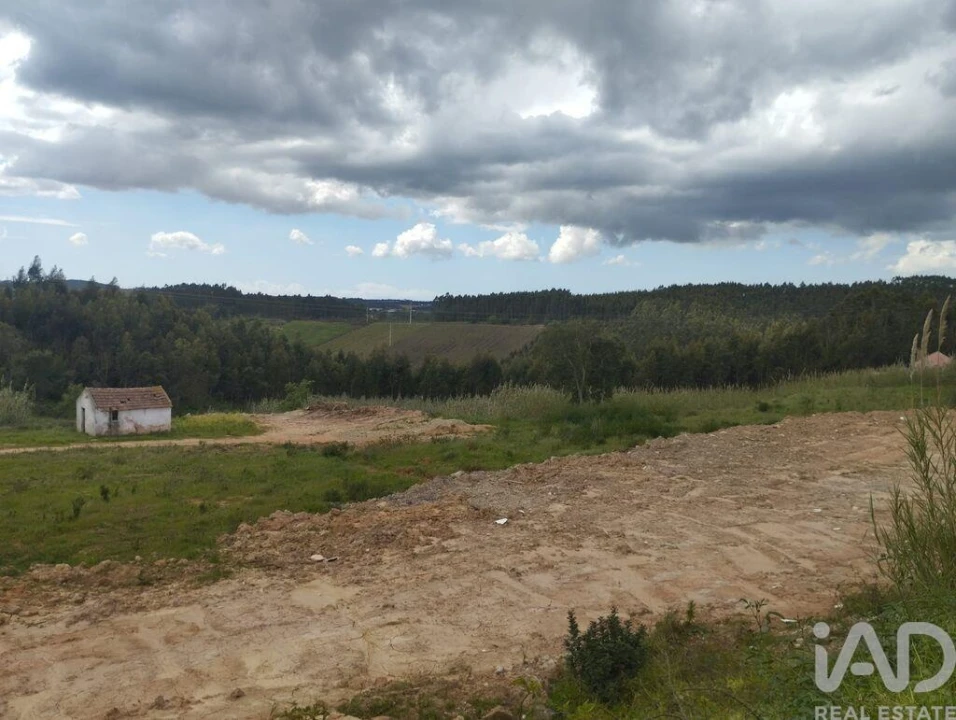 Moradia T3 para Venda em Cadaval e Pêro Moniz Foto 22